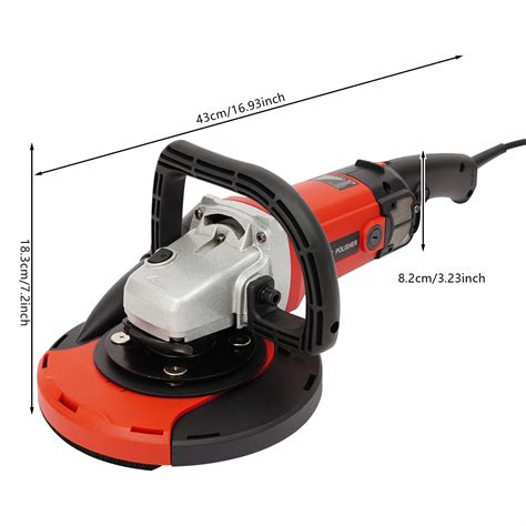 Porovnanie stolových brúsok Einhell