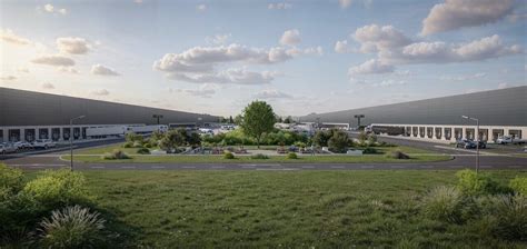 Moderný vozový park autodomiešavačov a čerpadiel