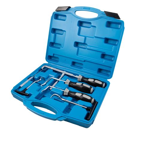 Nástroje na odstraňovanie debnenia