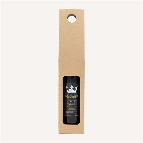 Produkt CCProtect a jeho balenie