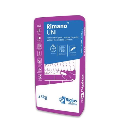 Ukážka povrchovej úpravy stierkou Rimano s plastickým vzorom