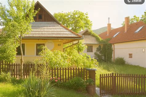 Zodpovedný vlastník nehnuteľnosti v pamiatkovej zóne