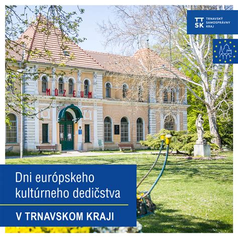 Fondy a dotácie na obnovu kultúrneho dedičstva