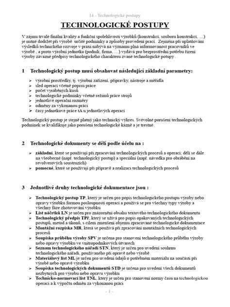 Detailné technologické postupy a materiály použité pri sanácii mosta