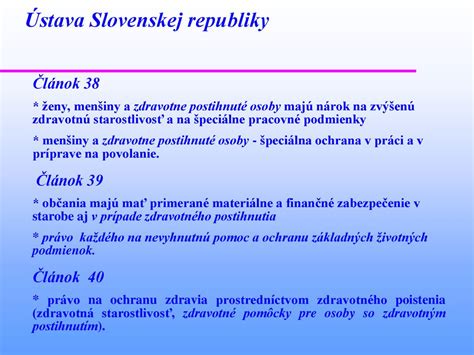 Finančné zabezpečenie a krytie prostredníctvom aktív