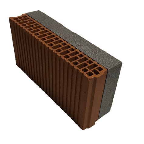 Vencové tehly (vencovky)