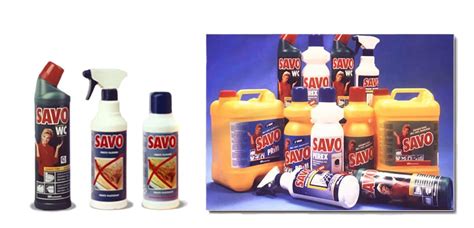Produktový rad hydroizolácií