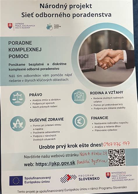 Tím odborníkov DiaSegment poskytujúci poradenstvo zákazníkom
