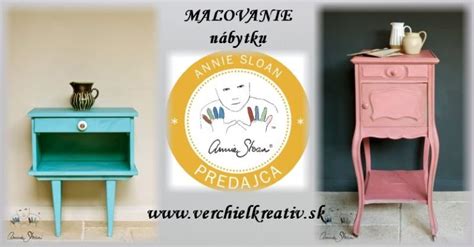 Príprava povrchu pred maľovaním