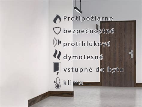 Ukážka kvalitných interiérových omietok