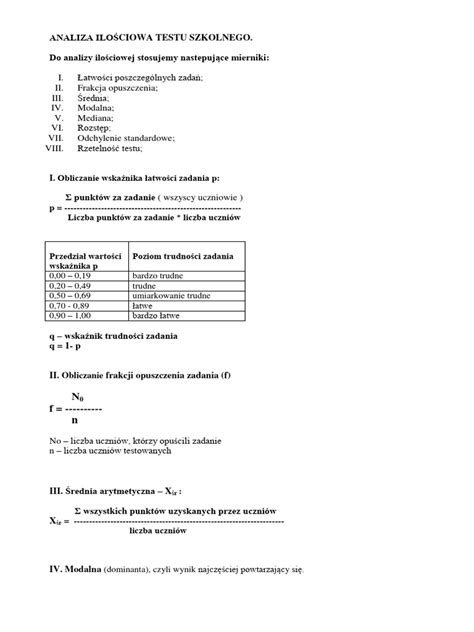 Experimentálne nastavenie štvorbodového ohybového testu