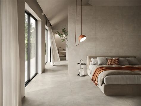Galéria s ukážkami ďalších kolekcií Casalgrande Padana