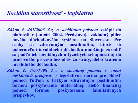 Zoznam relevantných právnych predpisov pre oblasť vykurovania na Slovensku