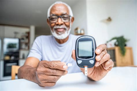 Globálna a lokálna štatistika výskytu diabetes mellitus