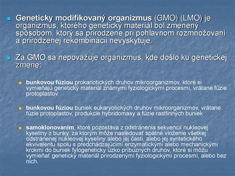 Ilustrácia molekulárnej štruktúry impregnácie