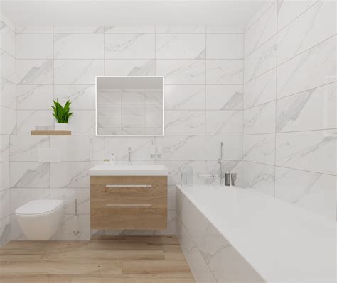 Štruktúra obkladu Neptuno Ecru