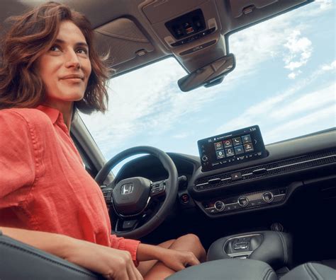 Ukážka použitia obkladu Neptuno Ecru v interiéri