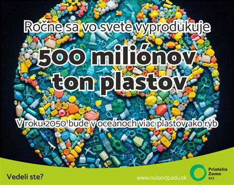 Molekulárny princíp lepenia plastov