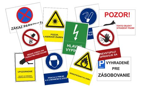Bezpečnostné opatrenia pri práci s lepidlami