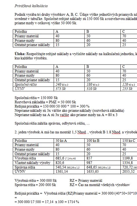 Príklady rôznych typov schodísk