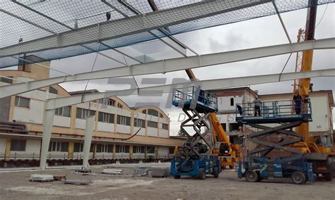 Bezpečnostné požiadavky na medzery zábradlia