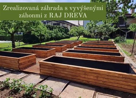 Rôzne materiály pre kvetináče
