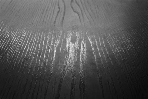 Detail štruktúry Authentic Embossed na laminátovej podlahe