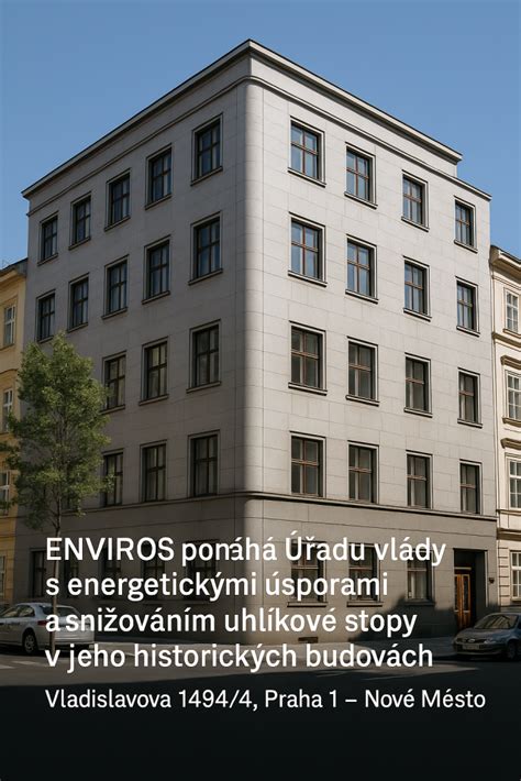 Prvky neobaroka a neosecesie na historických budovách