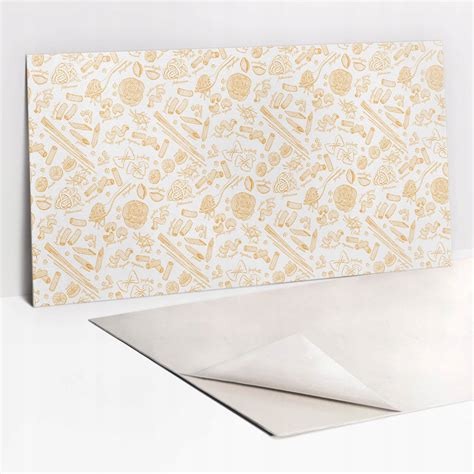 Samolepiaci PVC panel s digitálnou potlačou