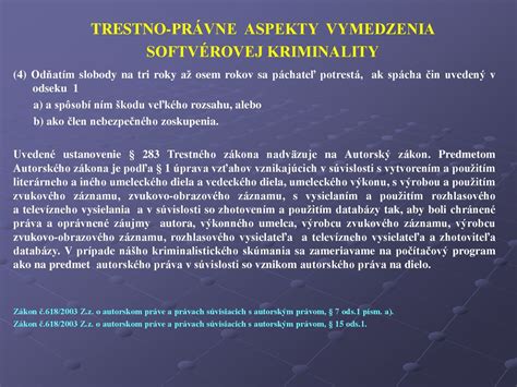Schéma: Dôležité aspekty výberu zábradlia - bezpečnosť, dizajn, materiál, údržba