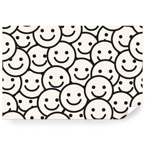 Ilustrácia tváre s rôznymi príčinami opuchu