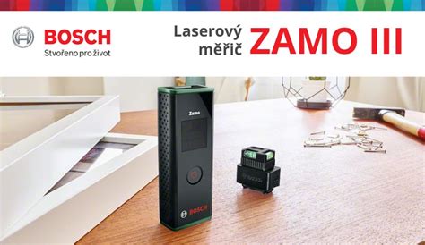 Porovnanie laserových meračov