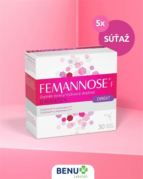 Zloženie kotviaceho systému lode