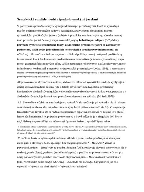 Rozdiely medzi kotvením, dokovaním a ukotvením