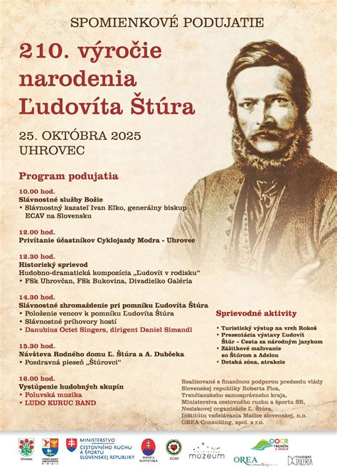 Plánovaná podoba zrekonštruovaného internátu Ľudovíta Štúra v Bratislave