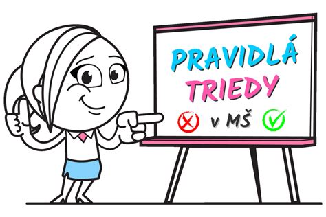 Ikona protišmykovej triedy R9 na dlažbe