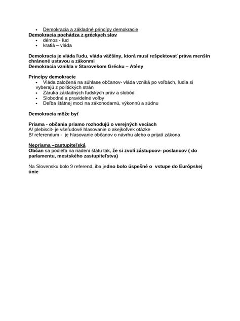 Základné princípy a komponenty brúsky