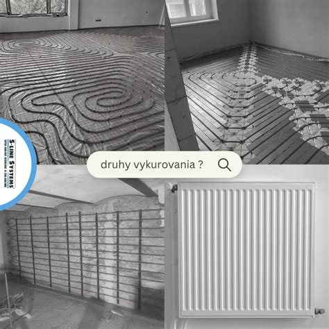 Infografika porovnávajúca náklady na rôzne druhy vykurovania