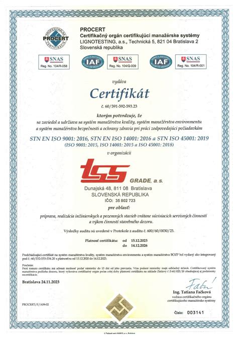 Certifikáty a testovanie termoizolačných náterov