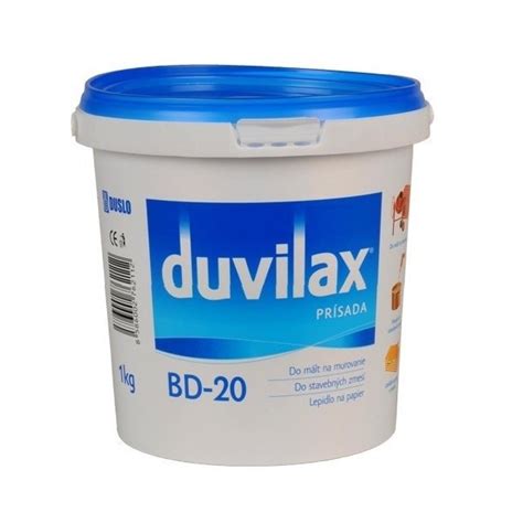 Aplikácia hĺbkovej penetrácie Duvilax