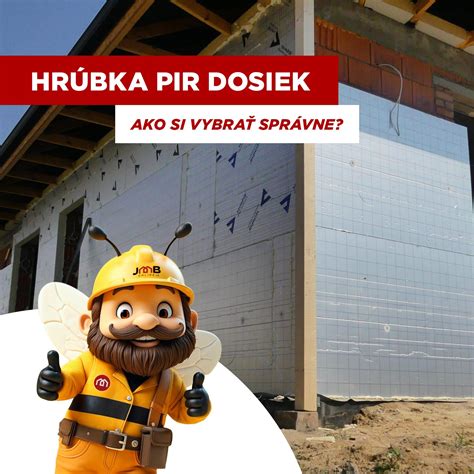 Správne umiestnenie izolačných dosiek okolo otvorov
