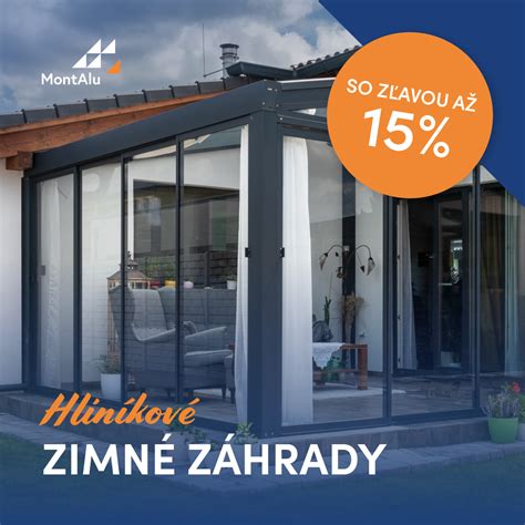 Príklady estetického fasádneho zasklenia