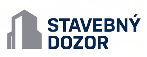 Stavebný dozor kontroluje detaily aplikácie izolačných dosiek