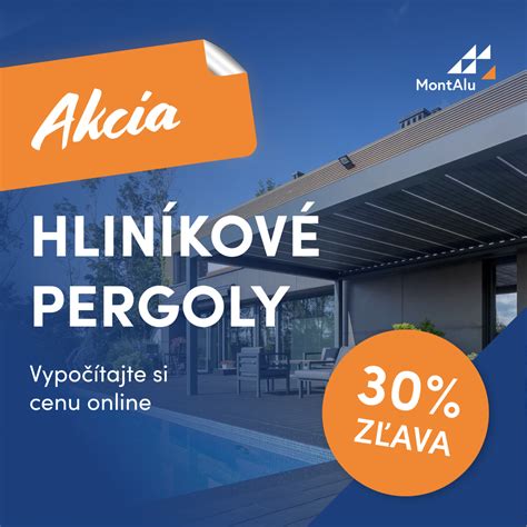 Rôzne typy a farby vetracích mriežok pre domácnosti