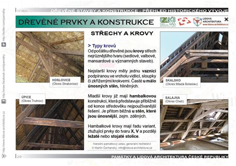 Porada s odborníkom na stavbe pred montážou krovu