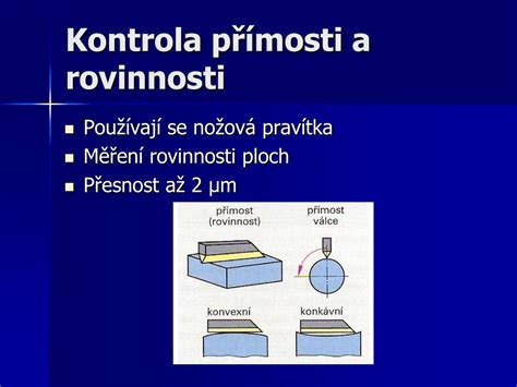 Kontrola rovinnosti a čistoty podkladu pred zateplením