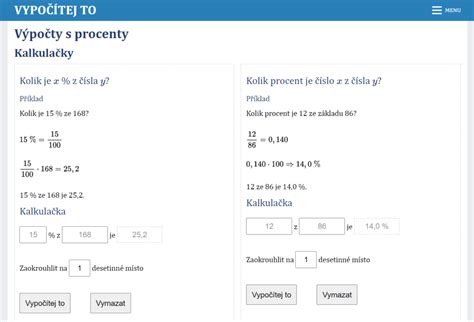 Použitie online kalkulačky betónu pre presný výpočet materiálu