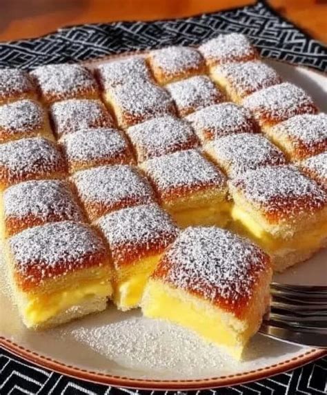 Vinylová terasa s imitáciou textilnej štruktúry v šachovnicovom vzore