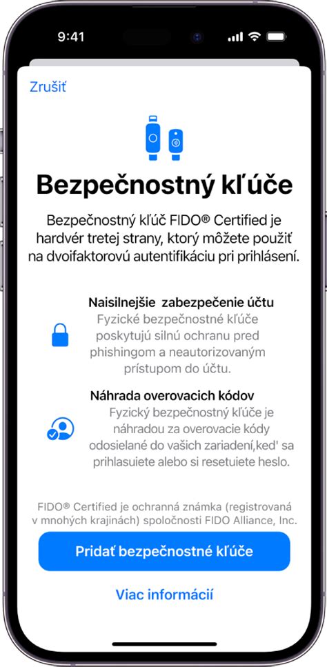Bezpečnostné funkcie kotúčových píl