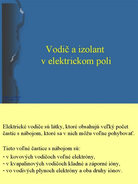 Opotrebované uhlíky a ich výmena v elektrickom náradí